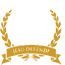 Westminster Academy crest