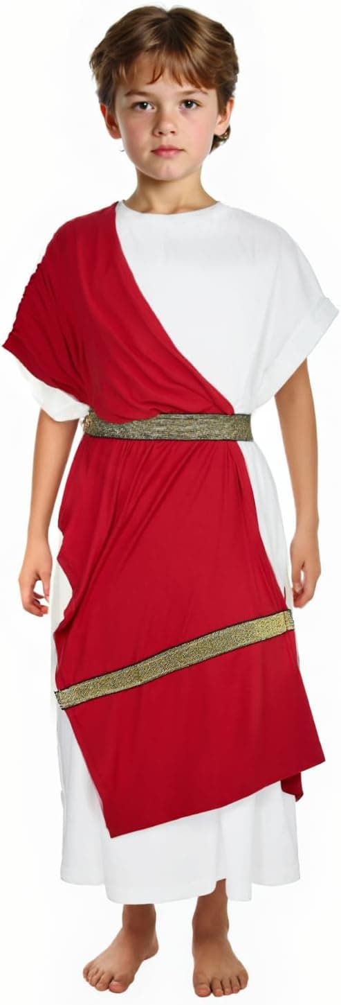 Toga